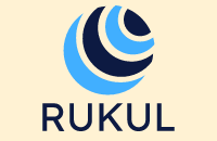 Логотип rukul.ru